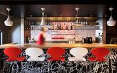 Туры в отель ibis London Elstree Borehamwood