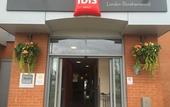 Туры в отель ibis London Elstree Borehamwood