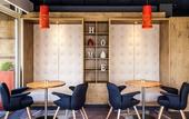 Туры в отель ibis London Elstree Borehamwood