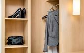 Туры в отель ibis London Elstree Borehamwood