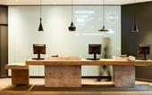 Туры в отель ibis London Elstree Borehamwood