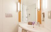 Туры в отель ibis London Elstree Borehamwood