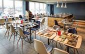 Туры в отель ibis London Elstree Borehamwood