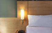 Туры в отель ibis London Elstree Borehamwood