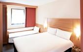 Туры в отель ibis London Elstree Borehamwood