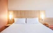 Туры в отель ibis London Elstree Borehamwood