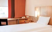 Туры в отель ibis London Elstree Borehamwood