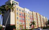 Туры в отель Extended Stay America Premier Suites - Miami - Airport - Doral - 25th Street