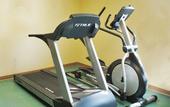 Туры в отель Extended Stay America Premier Suites - Miami - Airport - Doral - 25th Street