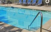 Туры в отель Extended Stay America Premier Suites - Miami - Airport - Doral - 25th Street