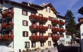 Туры в отель Irma hotel Folgaria