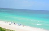 Туры в отель New Point Miami