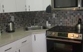 Туры в отель New Point Miami