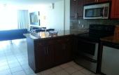 Туры в отель New Point Miami