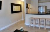 Туры в отель New Point Miami