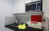 Туры в отель New Point Miami
