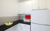 Туры в отель New Point Miami