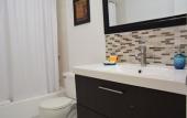 Туры в отель New Point Miami