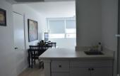 Туры в отель New Point Miami