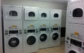 Туры в отель New Point Miami