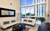 Туры в отель New Point Miami