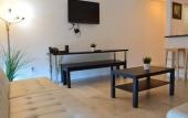 Туры в отель New Point Miami