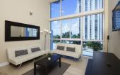 Туры в отель New Point Miami