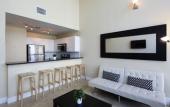 Туры в отель New Point Miami