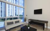 Туры в отель New Point Miami