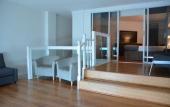 Туры в отель New Point Miami