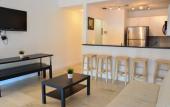 Туры в отель New Point Miami