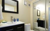 Туры в отель New Point Miami