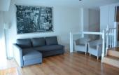 Туры в отель New Point Miami