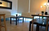 Туры в отель New Point Miami