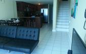 Туры в отель New Point Miami