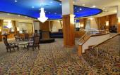 Туры в отель New Point Miami