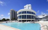 Туры в отель New Point Miami