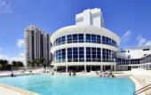 Туры в отель New Point Miami