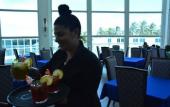 Туры в отель New Point Miami