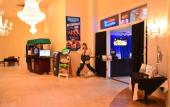Туры в отель New Point Miami