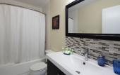 Туры в отель New Point Miami