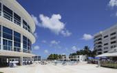 Туры в отель New Point Miami