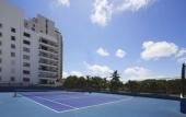 Туры в отель New Point Miami