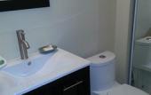 Туры в отель New Point Miami
