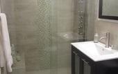 Туры в отель New Point Miami