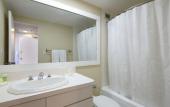Туры в отель New Point Miami