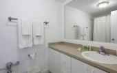 Туры в отель New Point Miami