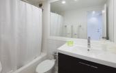 Туры в отель New Point Miami