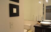 Туры в отель New Point Miami