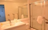 Туры в отель New Point Miami